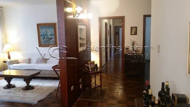 WhatsApp Image 2024-01-31 at 22.12