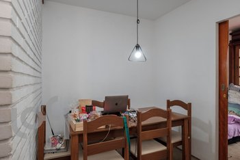 apartment em Alameda Lorena, Jardim Paulista - São Paulo - SP