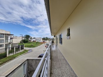 house em Rua das Bromélias, Balneário Piçarras - Balneário Piçarras - SC