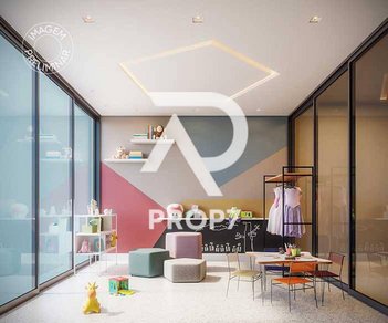 apartment em Rua Afonso Celso, Vila Mariana - São Paulo - SP