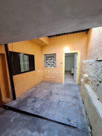 house em Rua Maranguá, Olímpico - São Caetano do Sul - SP