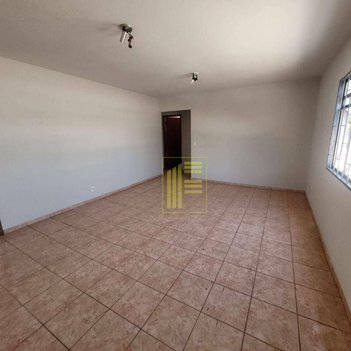 apartment em Rua Francisco Giglioti, Vila Santa Cândida - São José do Rio Preto - SP
