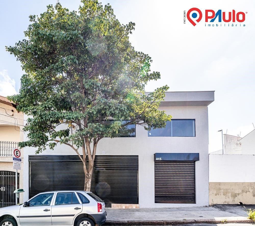 piracicaba-comercial-imovel-comercial-centro-30-03-2022_09-51-30-0