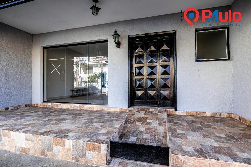 piracicaba-comercial-imovel-comercial-centro-30-03-2022_09-51-31-1