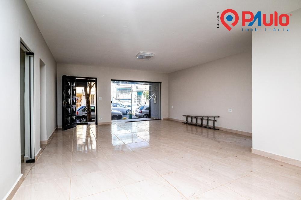 piracicaba-comercial-imovel-comercial-centro-30-03-2022_09-51-31-2