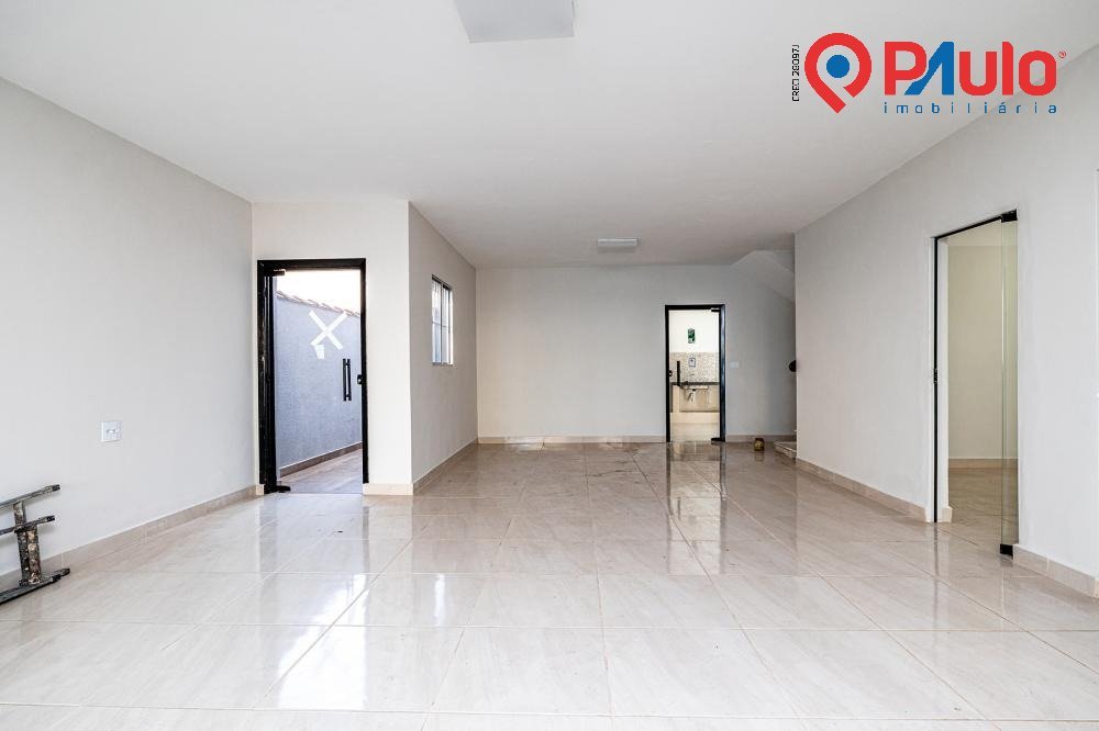 piracicaba-comercial-imovel-comercial-centro-30-03-2022_09-51-32-3