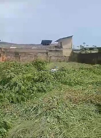 land_lot em Rua Pedra Grande, São Dimas - Sete Lagoas - MG