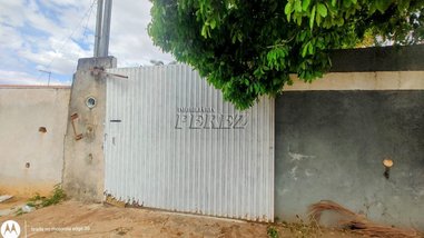 house em Rua José Faneco, Jardim Esperança - Londrina - PR