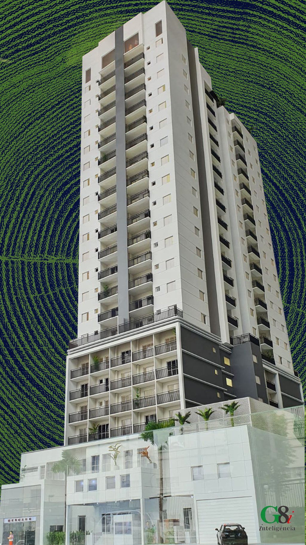 011_fachada.png