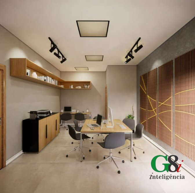 130_coworking.png