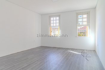 house em Rua Azevedo Marques, Santa Cecília - São Paulo - SP