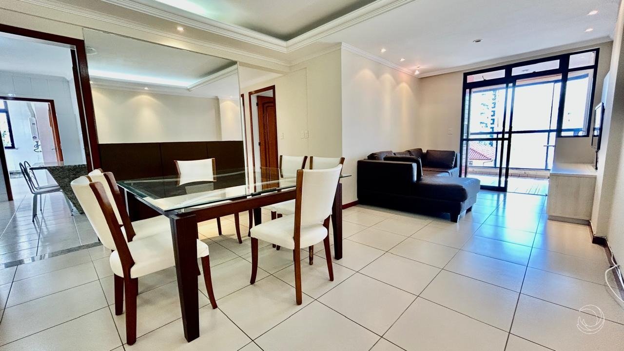 1 SALA (DESTAQUE)
