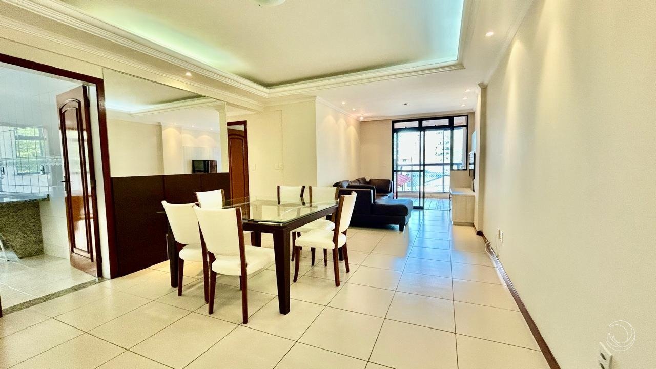 2 SALA
