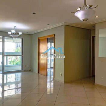 apartment em Rua Doutor Samuel Porto, Saúde - São Paulo - SP