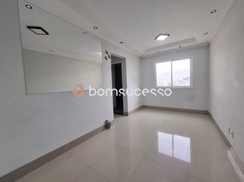 apartment em Rua Retiro, Maranhão - São Paulo - SP