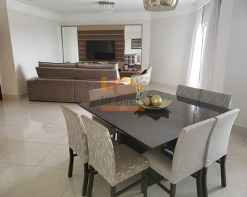 apartment em Rua Capitão Sebastião Antas, Vila Rehder - Americana - SP