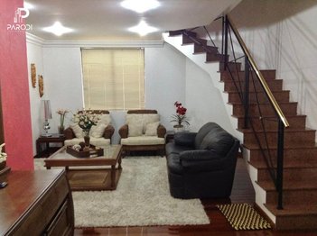 apartment em Travessa Gomes Carneiro, Menino Jesus - Santa Maria - RS