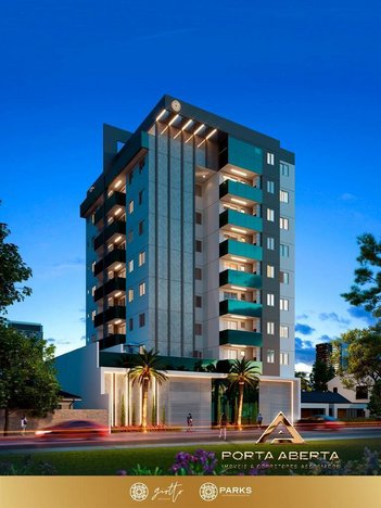 apartment em Rua Diogo Álvares, Imbaúbas - Ipatinga - MG