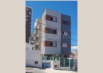 commercial_property em Rua Eugênio Portela, Barreiros - São José - SC