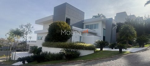 house em Rua Rio Negro, São Joaquim - Vinhedo - SP