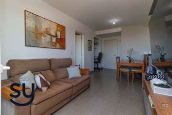 apartment em Rua Gutemberg, Petrópolis - Porto Alegre - RS