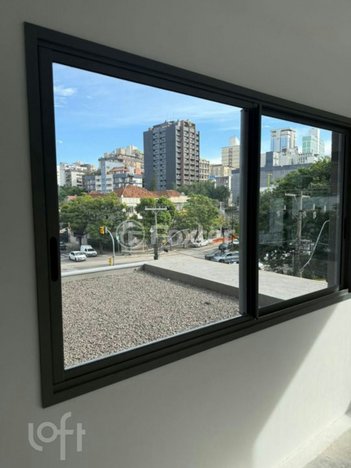 apartment em Rua Castro Alves, Independência - Porto Alegre - RS