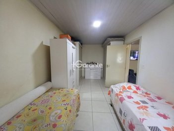 house em Alameda dos Guaramomis, Planalto Paulista - São Paulo - SP