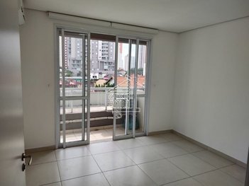 office em Rua Catiguá, Tatuapé - São Paulo - SP