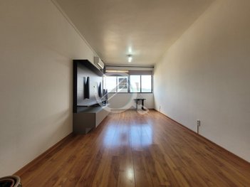 apartment em Rua Guararapes, Petrópolis - Porto Alegre - RS
