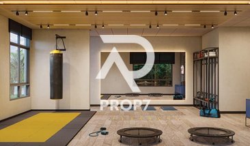 apartment em Rua Barão de Monte Santo, Mooca - São Paulo - SP