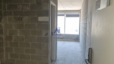 office em Avenida das Américas, Recreio dos Bandeirantes - Rio de Janeiro - RJ