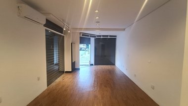 business em Avenida Padre Antônio José dos Santos, Cidade Monções - São Paulo - SP