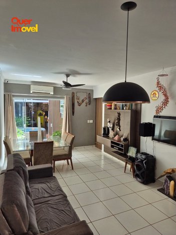 house em Rua Doutora Teresinha Garcia José Gradim, Jardim Ouro Branco - Ribeirão Preto - SP