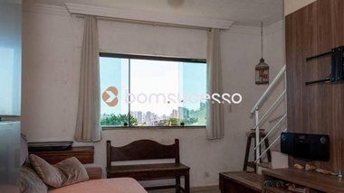 house em Rua Angá, Vila Formosa - São Paulo - SP