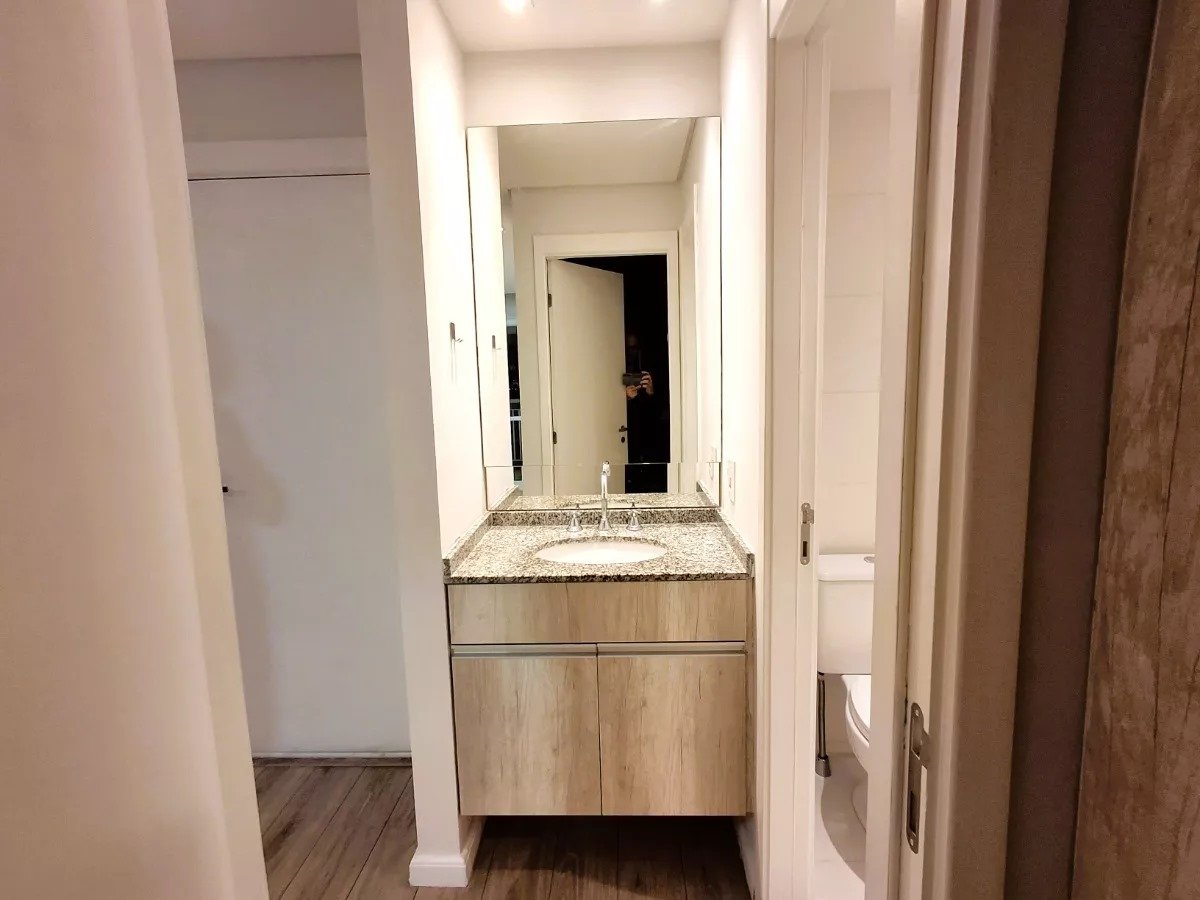 img1