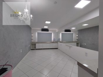 office em Avenida Novo Osasco, Bussocaba - Osasco - SP