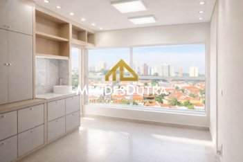 office em Rua Professor Luiz Curiacos, Cidade Jardim - Piracicaba - SP