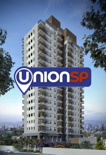 apartment em Rua Domício da Gama, Perdizes - São Paulo - SP