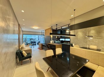 apartment em Rua Sepé, Capão da Canoa - Capão da Canoa - RS