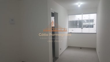 office em Avenida Engenheiro Heitor Antônio Eiras Garcia, Jardim Esmeralda - São Paulo - SP