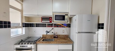 apartment em Avenida Independência, Independência - Porto Alegre - RS