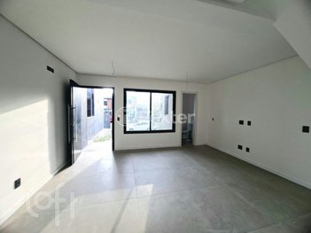 house em Rua Canísio Binsfeld, Hípica - Porto Alegre - RS