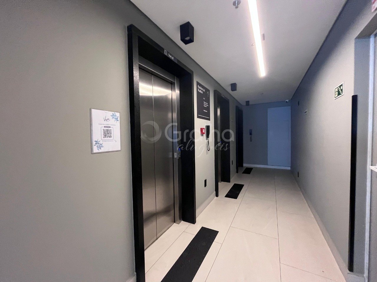 WhatsApp Image 2025-12-01 at 14.50