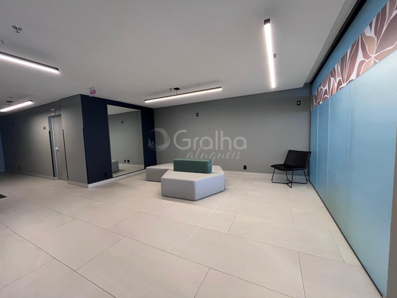 WhatsApp Image 2025-12-01 at 14.50