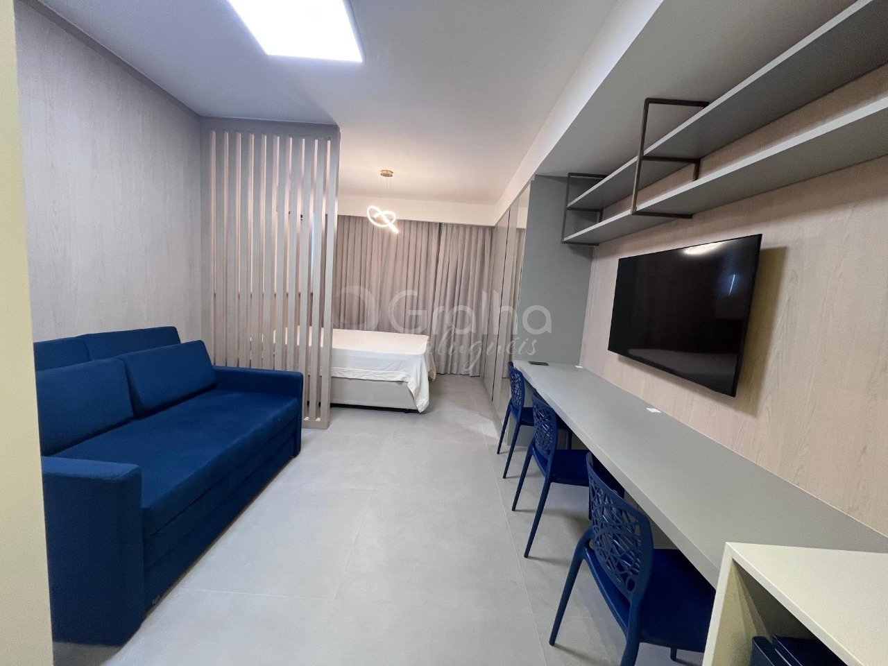 WhatsApp Image 2025-12-01 at 14.50