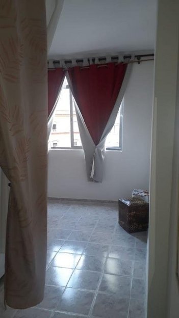 apartment em Viaduto Dona Paulina, Centro - São Paulo - SP