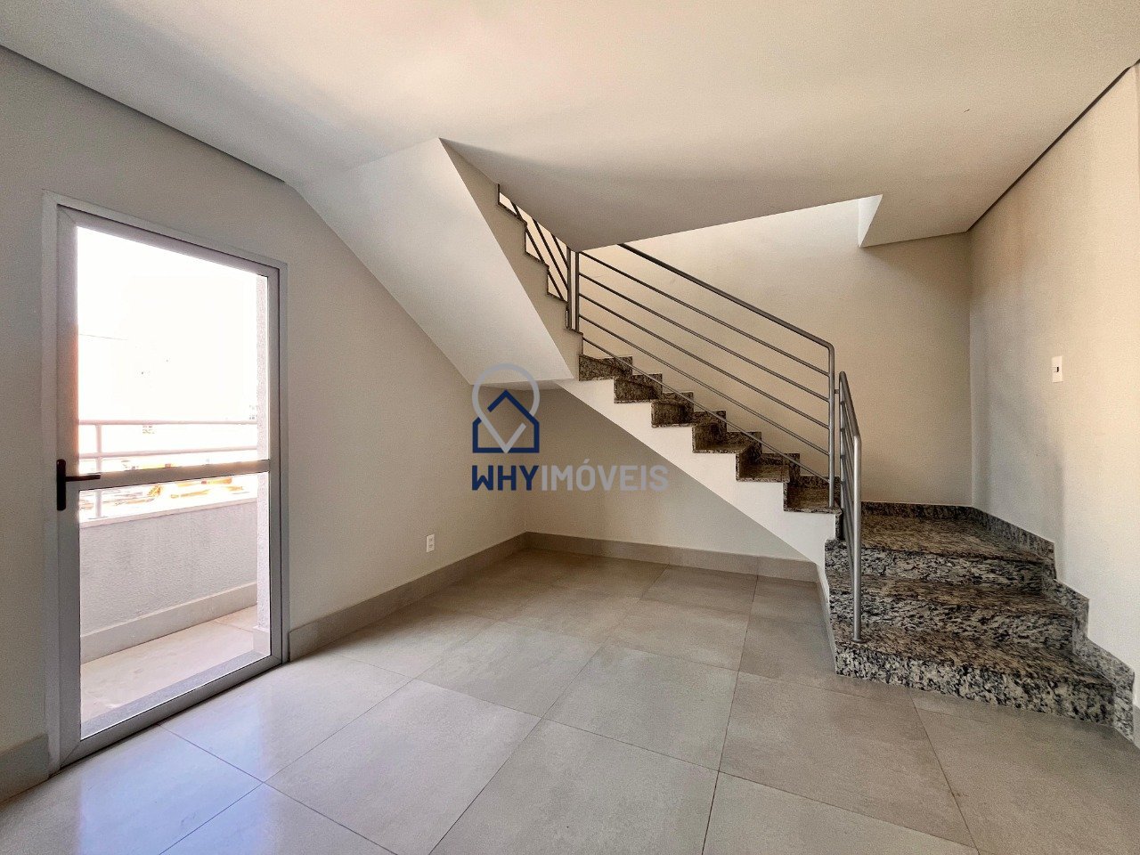 Apartamento com 2 quartos — Centro, Belo Horizonte