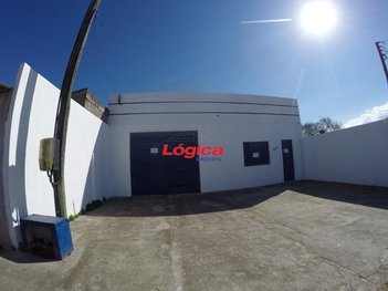 commercial_property em Lili Ferreira, Vila Nossa Senhora de Fátima - Rio Grande - RS