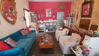 house em Rua Guapiaçu, Vila Clementino - São Paulo - SP