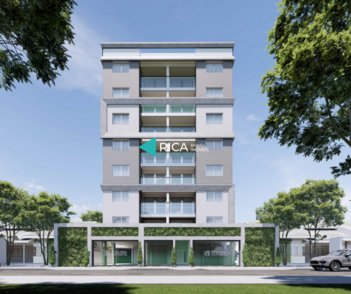 apartment em Marcos Moreira, Vila Ipiranga - Porto Alegre - RS